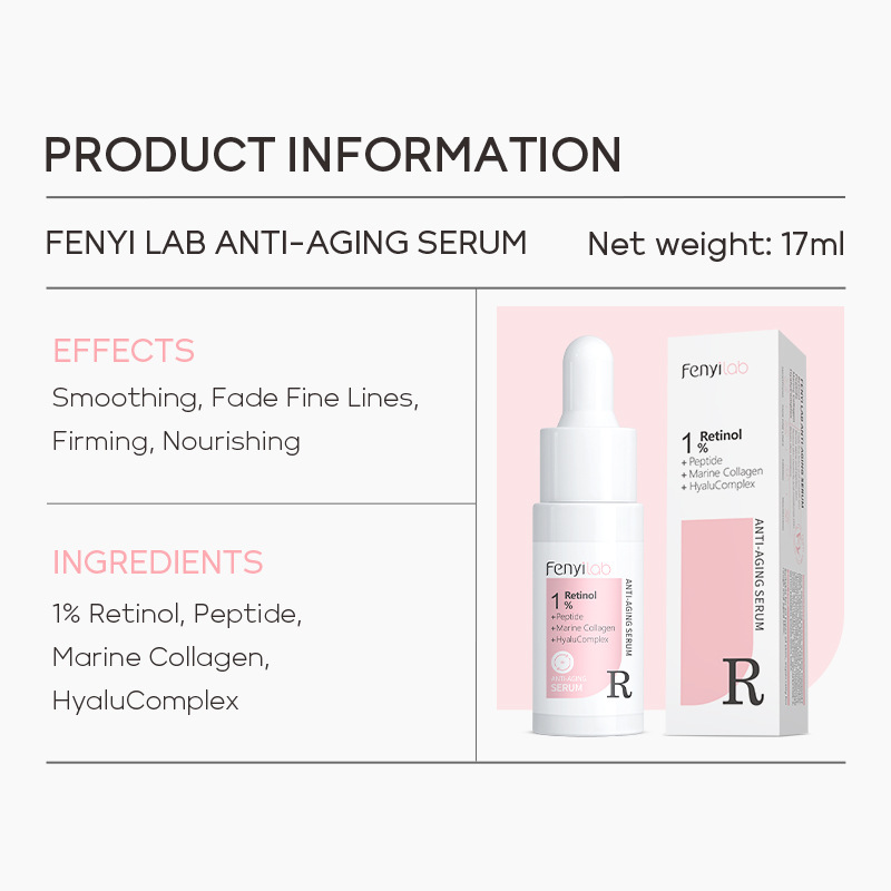 Peeling Serum Salicylic Acid F - Niacinamide Pore Shrinking Essence บทวิจารณ์และราคา